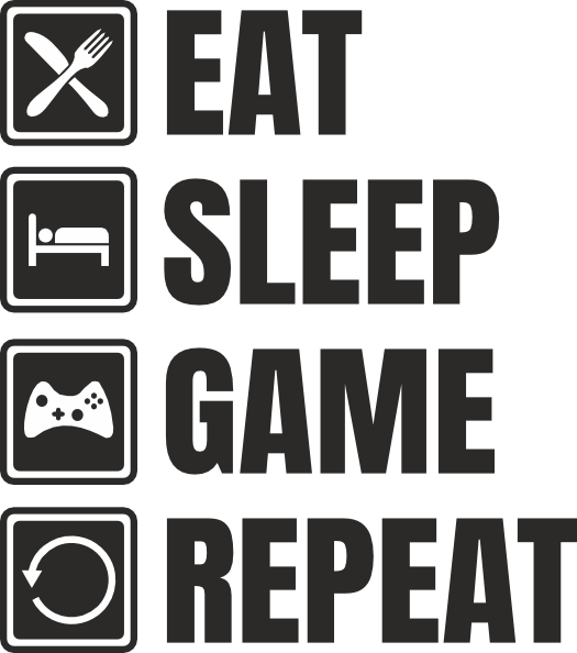 640 Sleep